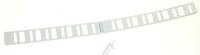 Haier Deflecteurs de ventilation                                   49046113