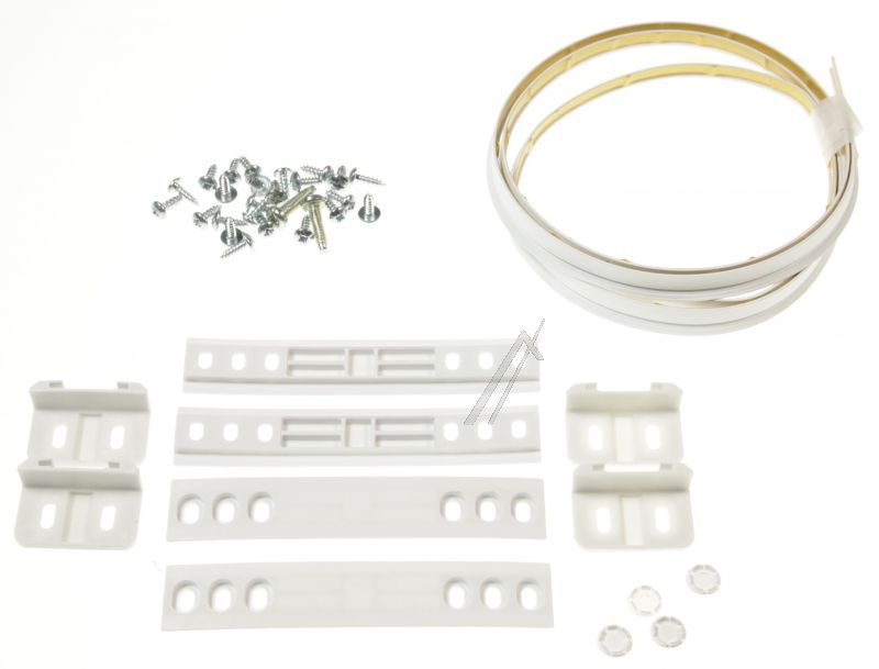 BEKO/GRUNDIG/ARCELIK Pieces de fixation                                           C00917438