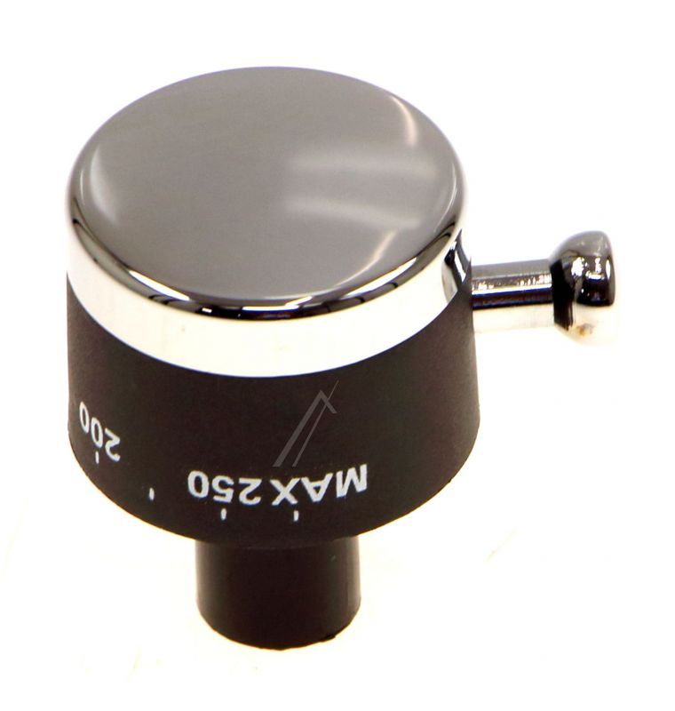 Vestel Manettes                                                     42130457