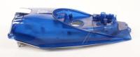 GROUPE SEB Reservoirs                                                   CS00114123