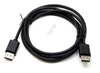 LG Displayport-verbindungen                                     EAD65185308