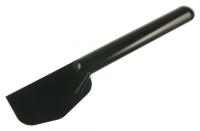 DeLonghi Deegspatel                                                   7322010374