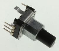 JVC Encoder                                                      QSW1163001