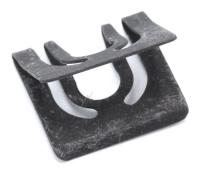 BEKO/GRUNDIG/ARCELIK Clip                                                         C00878097