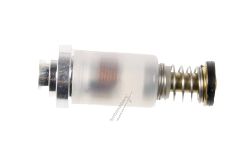 Efs Magneet                                                      615005808