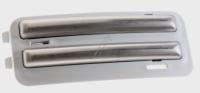 Boschsiemens Temperatuurvoelers                                           00422202