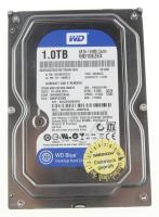 Lenovo Disques-durs                                                 16200513
