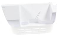 Samsung Deurvak koelkast                                             DA9715090B
