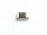 Samsung Smd-chipweerstanden                                          2007007136