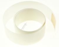 BEKO/GRUNDIG/ARCELIK Isolatiematerialen                                           C00921946