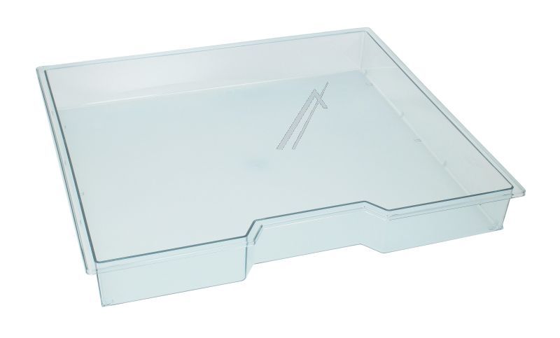HISENSE/GORENJE Schuiflade                                                   890671