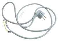 WHIRLPOOL/INDESIT Voedingskabel                                                481010744413