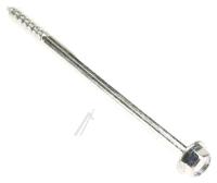 ELECTROLUX / AEG Transportbeveiliging                                         1325108502