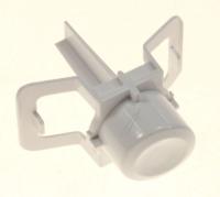 BEKO/GRUNDIG/ARCELIK Knop                                                         C00917077