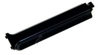 Panasonic Batterijklep                                                 RKKPT470EBK