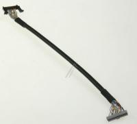 Vestel Chassisdeel (steker)                                         30069034
