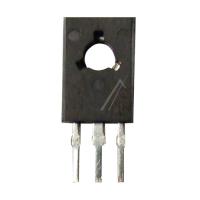 MULTICOMP Transistoren                                                 BD140