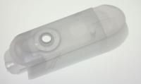 Atag Thermostaatklep                                              400346