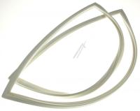 Dometic Afdichting magneetdeur                                       4450002712
