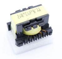 Sony Transformatoren                                              169732611