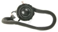 Samsung Luidsprekers                                                 AH9603770A