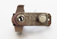 Domena Thermostats de securite                                      500681741