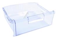 Boschsiemens Gefrierschrank-schublade                                     00356493