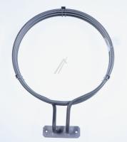SIMFER Verwarmingselementen rond                                    10002994