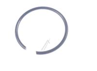 BLACK & DECKER Ring                                                         100477428
