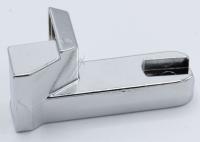 Smeg Abdeckung gehäuse                                            878413804