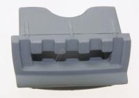 ELECTROLUX / AEG Zuigmond 4071399754