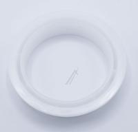 ELECTROLUX / AEG Douilles                                                     140028475014