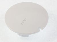 Vestel Knop                                                         42082604