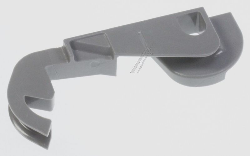 Boschsiemens Rem                                                          00617646