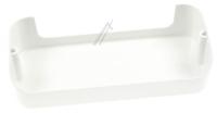 HISENSE/GORENJE Deurvak koelkast                                             396143