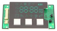 Samsung Modulehouders                                                DJ9702181B