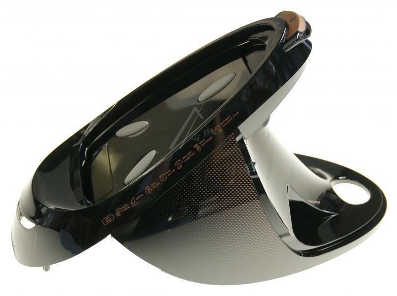 PHILIPS/SAECO Bovenkap                                                     423902277411