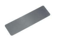 Smeg Afdichting filter                                            063251590