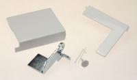 Boschsiemens Houders                                                      00645695