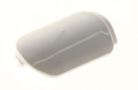 Boschsiemens Capuchons                                                    00622293