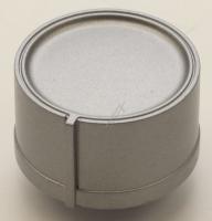 BEKO/GRUNDIG/ARCELIK Boutons                                                      C00935705