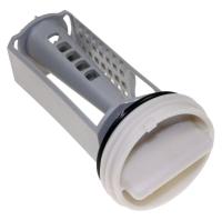 Samsung Bouchons de pompe                                            DC9715695A