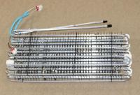 BEKO/GRUNDIG/ARCELIK Verdamper                                                    C00898714