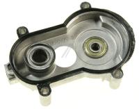 BLACK & DECKER Bovenkap                                                     100469192