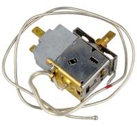 Amica Thermostaten-koelkast                                        1019731