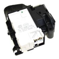 Amica Deurslot 1045170