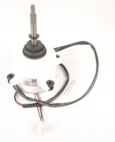 WHIRLPOOL/INDESIT Motoren ventilatoren                                         482000017887