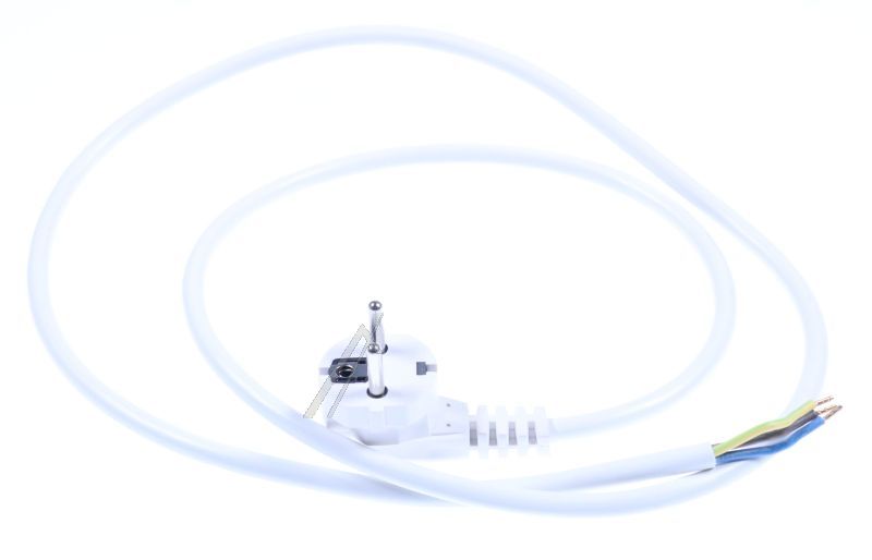 Amica Voedingskabel                                                8515587