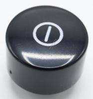 Smeg Knop                                                         766411596