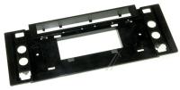 Samsung Modulhalter                                                  DG6100303A